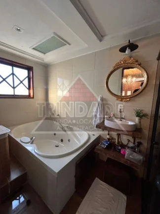 Imagem CASA RESIDENCIAL em RIO DE JANEIRO - RJ, GUARATIBA
