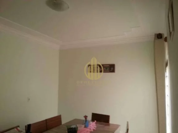 Imagem Casa Residencial à venda, Bairro inválido, Cidade inexistente - CA0194.