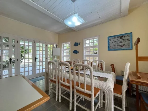 Imagem Casa dos Seus Sonhos na Riviera de São Lourenço - Módulo 21