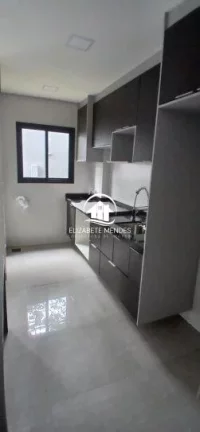 Imagem Apartamento à venda, VILA NOVA CINTRA, MOGI DAS CRUZES - SP