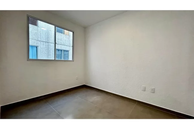 Imagem MGALR 263 Apto 610241040-33 - Apartamento à venda no bairro Mato Grande - Canoas/RS