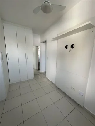 Imagem APARTAMENTO COM 59.83 m² - FORTE - PRAIA GRANDE SP