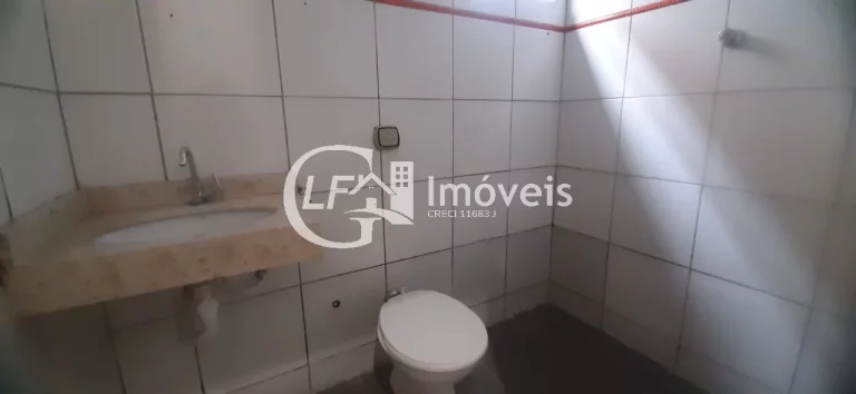 Imagem ÓTIMA OPORTUNIDADE NO JARDIM LOS ANGELES