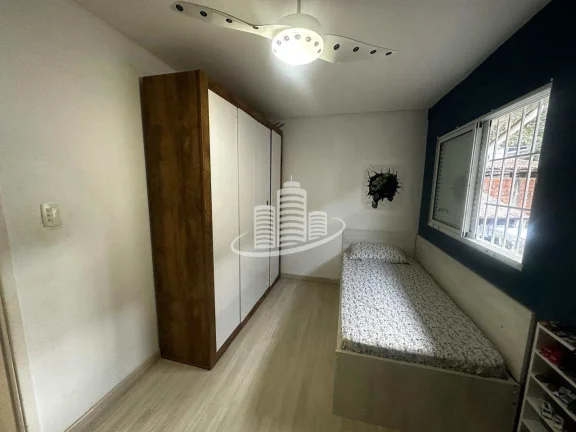Imagem Casa Padrão