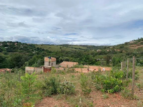 Imagem LOTE BARATO A VENDA EM JUATUA!