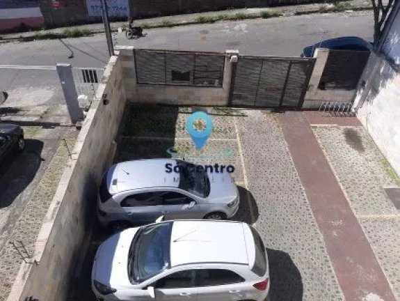 Imagem Ótima oportunidade de adquirir uma cobertura com 3 dormitórios, localizada na Rua José Alves da S...
