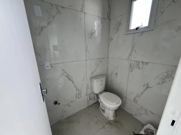 Imagem Casa / Sobrado para Venda em Florianópolis / SC no bairro Ingleses do Rio Vermelho