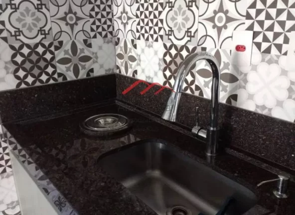 Imagem Apartamento para Venda em Hortolândia / SP no bairro Chácaras Fazenda Coelho Imagem Apartamento para Venda em Hortolândia / SP no bairro Chácaras Fazenda Coelho