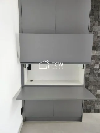 Imagem Apartamento 1 dorm em Vila Mariana