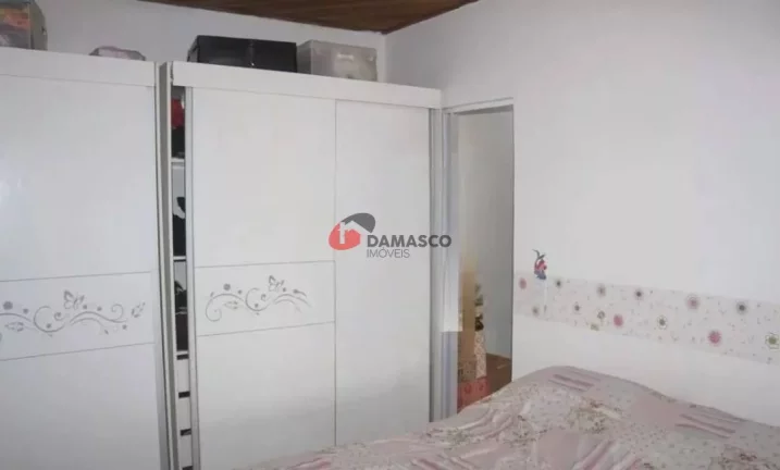 Imagem Casa à venda, Mauá, São Caetano do Sul, SP