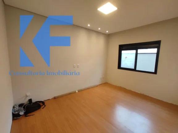 Imagem CASA RESIDENCIAL em VALINHOS - SP, VILA PAGANO
