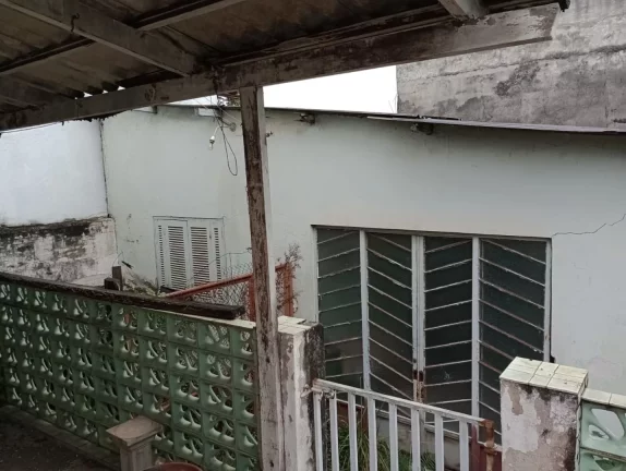 Imagem Casa com 3 dormitórios, 320 m² - venda por R$ 1.908.000,00 ou aluguel por R$ 9.354,83/mês - Centro - Poá/SP