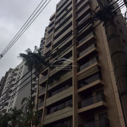 Imagem Este espaçoso apartamento conta com 165m² bem distribuídos com 3 dormitórios, sendo 1 suíte com...