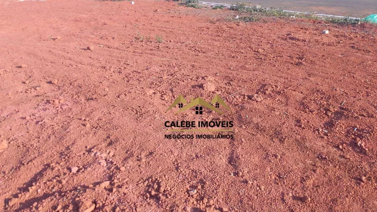 Imagem Terreno à venda, 198 m² por R$ 99.000,00 - Jardim Santa Rita de Cássia - Tatuí/SP