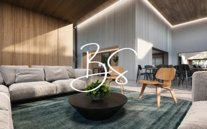 Imagem APARTAMENTO RESIDENCIAL em PORTO ALEGRE - RS, MENINO DEUS