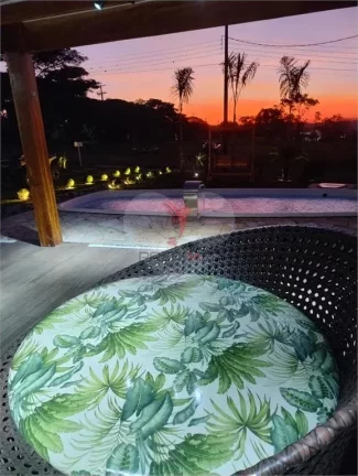 Imagem Sobrado Residencial Centro