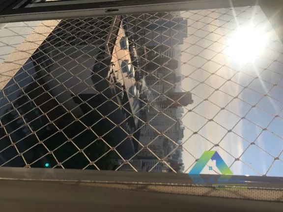 Imagem Estação do Metro Trianon Masp Apartamento 65 metros, 2 suítes, 2 vagas, lazer completo, ótima localização e valor !!!