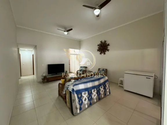 Imagem CASA A VENDA A 30 METROS DO MAR NA PRAIA DO PEREQUE AÇU EM UBATUBA-SP