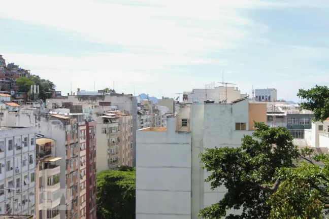 Imagem Casa à Venda - Ipanema, 4 Quartos, 378 m2