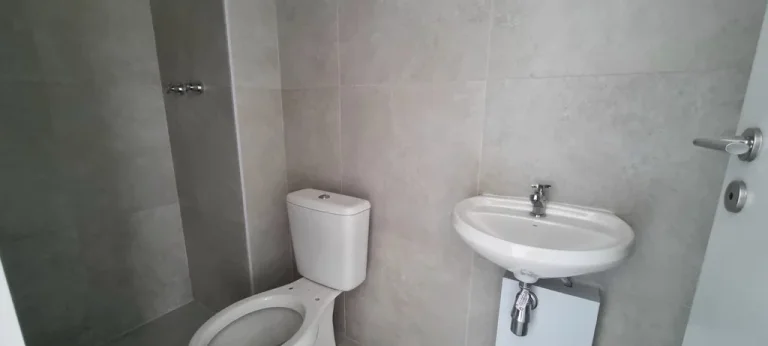 Imagem APARTAMENTO RESIDENCIAL em São Paulo - SP, Moema