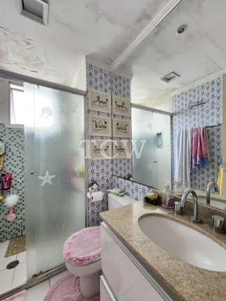 Imagem Apartamento à venda no bairro Ipiranga - São Paulo/SP, Zona Sul
