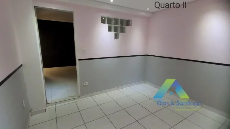Imagem BAETA NEVES SOBRADO 260M2, 2 dormitórios, varanda gourmet, piscina, 4 vagas, EDICULA ótima localização e valor!!!