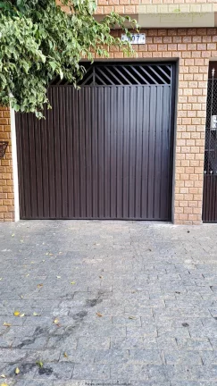 Imagem Casas para venda em Jandira no bairro Jardim Gabriela III