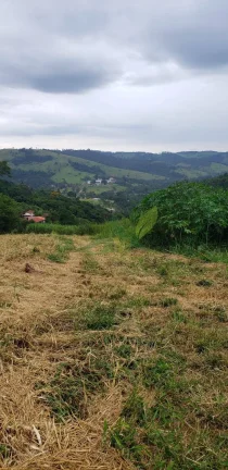 Imagem Terreno à Venda em Batatuba Piracaia