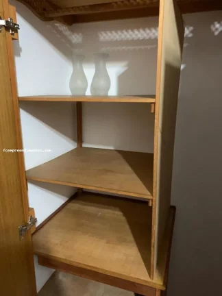 Imagem Apartamento para Venda em Limeira, Centro, 3 dormitórios, 3 banheiros, 1 vaga