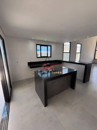 Imagem Casa com 3 dormitórios à venda, 185 m² por R$ 1.450.000,00 - Guriri - Cabo Frio/RJ