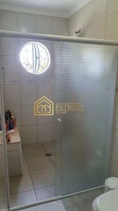 Imagem Casa Padrão