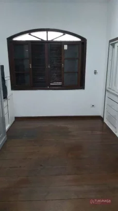 Imagem Sobrado à venda por R$ 830.000,00 - Vila Maranduba - Guarulhos/SP