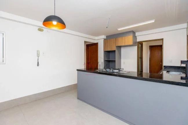 Imagem Apartamento com 4 dormitórios à venda, 300 m² por R$ 2.900.000,00 - Moema - São Paulo/SP