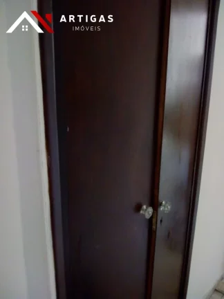 Imagem 5 sobrados á venda na Mooca 10x40 m para renda A.T 400 m²