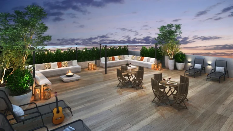 Imagem Apartamento à venda em São Paulo, Jardim Lajeado, com 2 quartos, 32,83m2