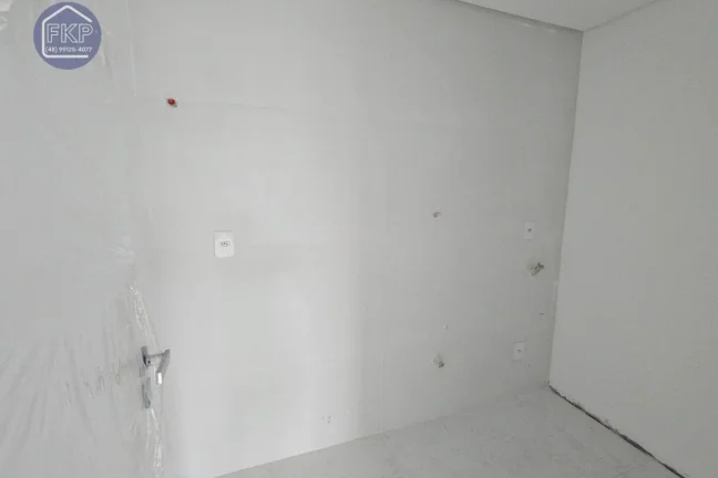 Imagem Apartamento 3 dormitórios!