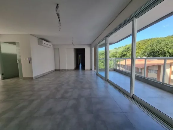 Imagem Apartamento à venda - Astúrias - Guarujá/SP