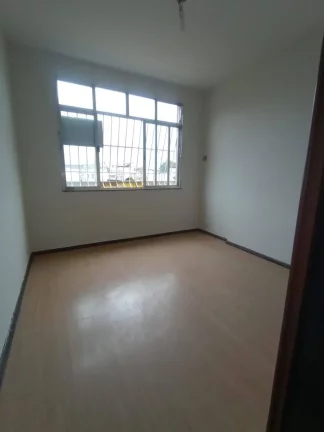 Imagem Apartamento à venda em São Gonçalo, Nova Cidade, com 2 quartos, 70m2