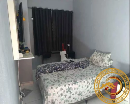 Imagem CASA RESIDENCIAL em SALTO - SP, JARDIM PLANALTO