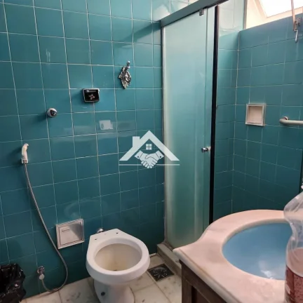 Imagem Apartamento para Venda em Salvador, Canela, 4 dormitórios, 1 suíte, 3 banheiros, 2 vagas