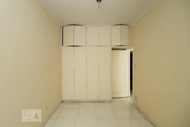 Imagem Apartamento à Venda - Copacabana, 2 Quartos, 80 m2