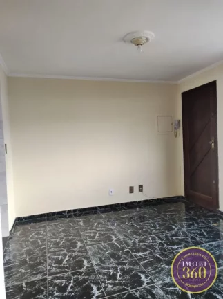 Imagem Apartamento para Venda Jardim São Paulo(Zona Leste), São Paulo - SP