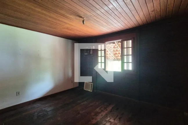 Imagem Casa à Venda - Vargem Grande, 2 Quartos, 200 m2
