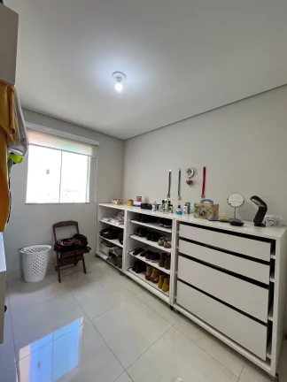 Imagem APARTAMENTO RESIDENCIAL em VITÓRIA DA CONQUISTA - BA, CANDEIAS