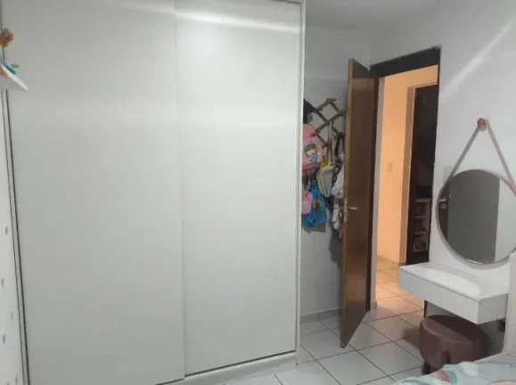 Imagem Apartamento projetado de 76 m² à venda no Portal do Sol – Seu Clube sem Sair de Casa! Imagem Apartamento projetado de 76 m² à venda no Portal do Sol – Seu Clube sem Sair de Casa!