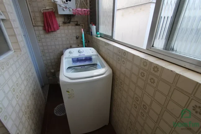 Imagem Apartamento 2 dorm. para Venda, Bairro Bela Vista, Porto Alegre - RS.