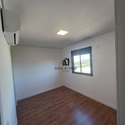 Imagem Apartamento com 2 dormitórios sendo 1 suite para alugar, 70 m² por R$ 3.733/mês - Jardim América - Sorocaba/SP