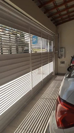 Imagem Casa no Quinta dos Vinhedos - Bragança Paulista