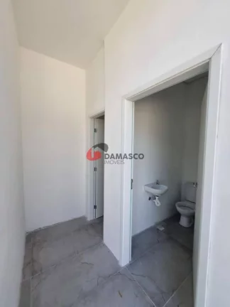 Imagem Sala para Locação Jardim São Caetano, São Caetano do Sul - SP