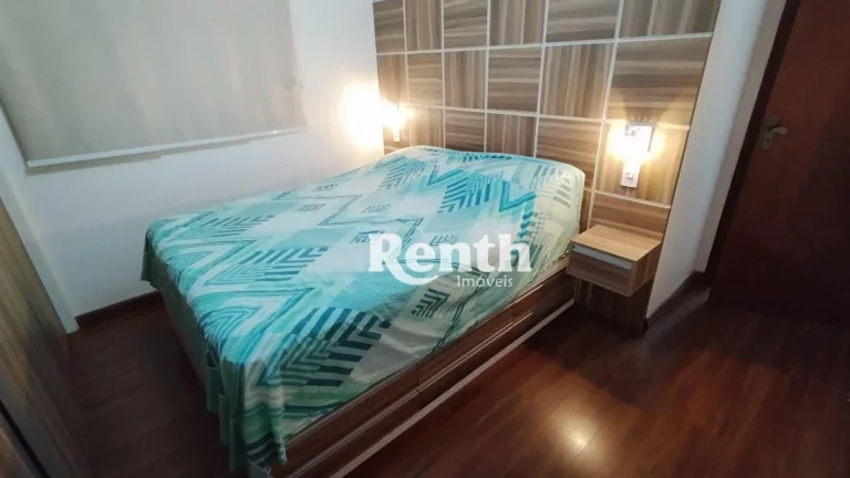Imagem Casa com 2 dormitórios à venda, 98 m² por R$ 460.000,00 - Jardim Portugal - Rio Claro/SP